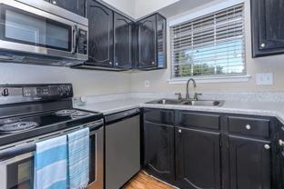 2627 W Main St #OLC - Photo 1 of 1