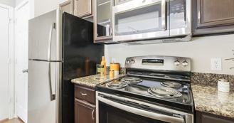 2701 Dunvale Rd #ODF1 - Photo 1 of 1