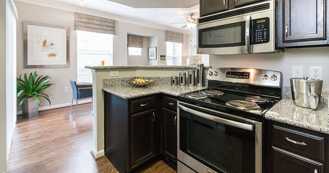 2701 Dunvale Rd #ODF2 - Photo 1 of 1