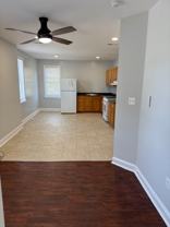 600 E 37th St #2 - Photo 1 of 1