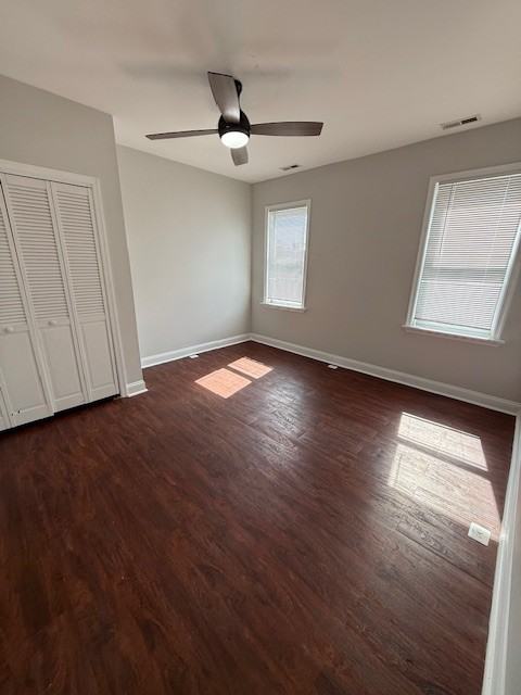 600 E 37th St #2 - Photo 6 of 7
