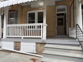 featured image of 41 S Franklin St