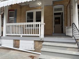 41 S Franklin St - Photo 1 of 1
