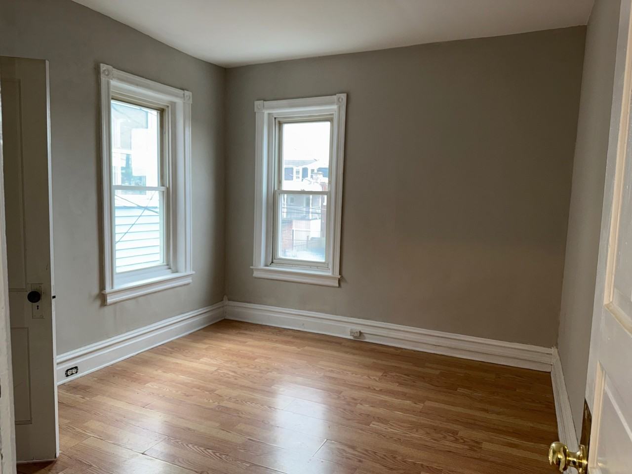 41 S Franklin St - Photo 3 of 17