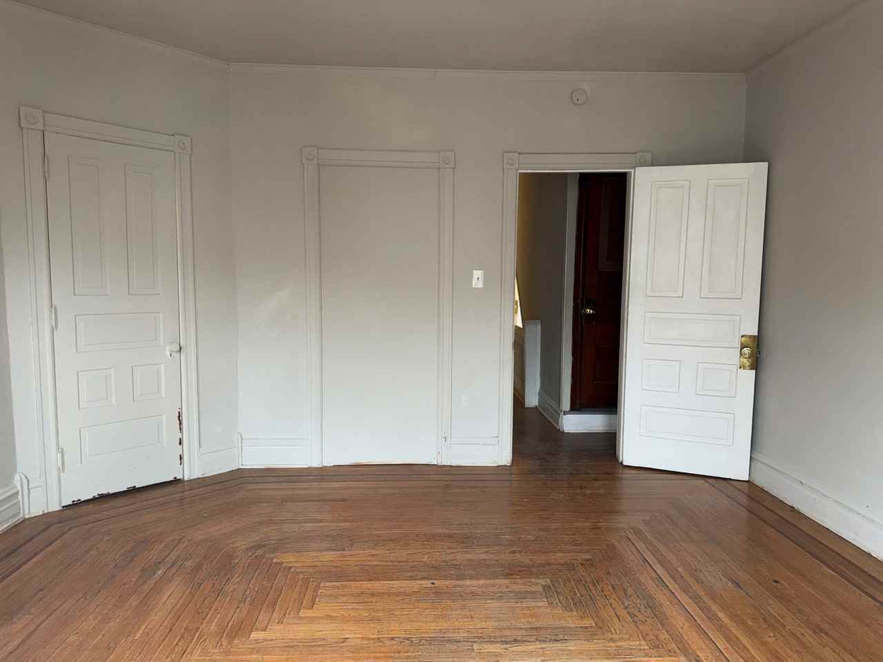 41 S Franklin St - Photo 7 of 17