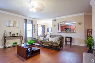 1699 Parkway Plaza Dr #SNBS - Photo 1 of 1