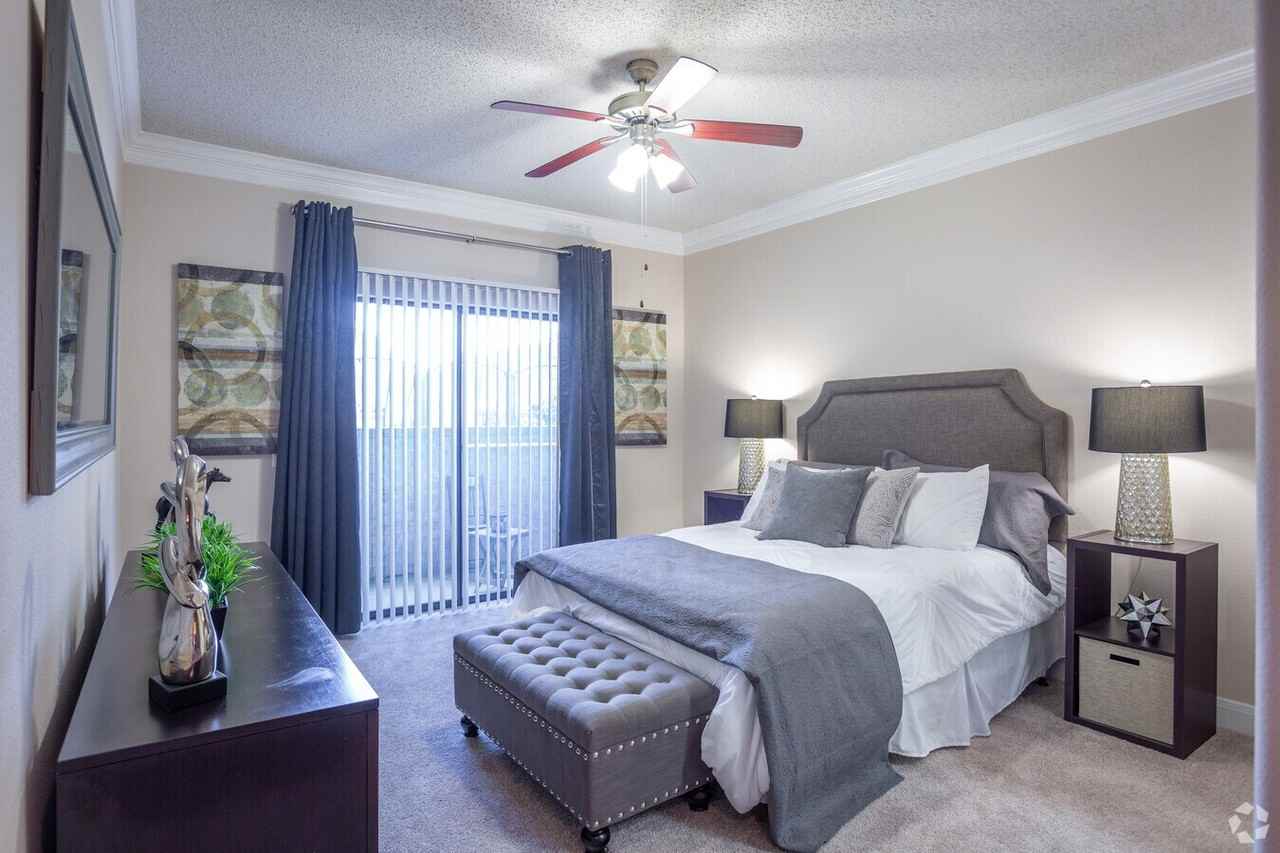 1699 Parkway Plaza Dr #SNBS - Photo 4 of 8