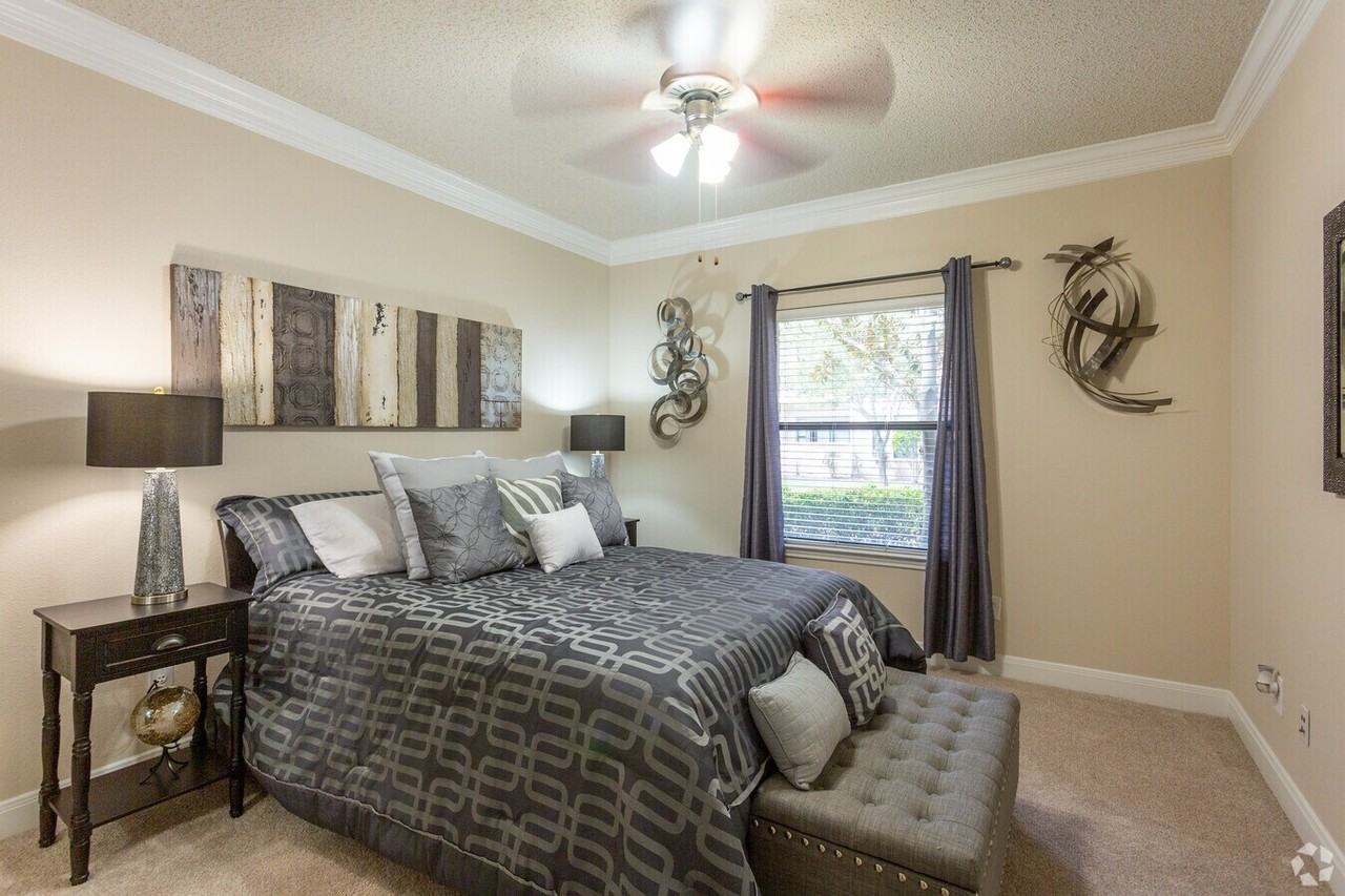 1699 Parkway Plaza Dr #SNBS - Photo 6 of 8