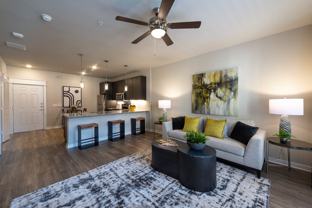 13386 Briar Forest Dr #SNEA1 - Photo 1 of 1
