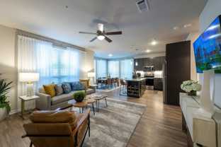 13386 Briar Forest Dr #SNEA2 - Photo 1 of 1