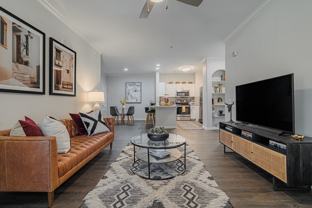 12601 Briar Forest Dr #SNPA - Photo 1 of 1