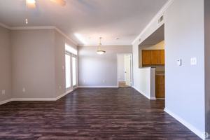 featured image of 3196 John Lizer Rd #SAPD3