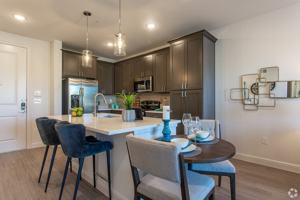 featured image of 5222 Fm 2920 Rd #SOSG
