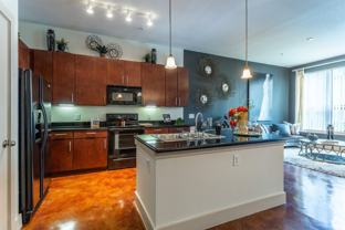 2424 Sawyer Heights St #SHL1 - Photo 1 of 1