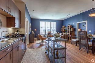 2424 Sawyer Heights St #SHL2 - Photo 1 of 1