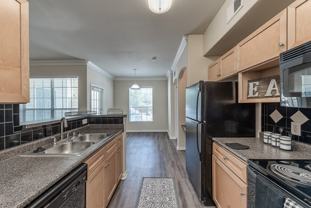 1025 Dulles Ave #SWBE - Photo 1 of 1