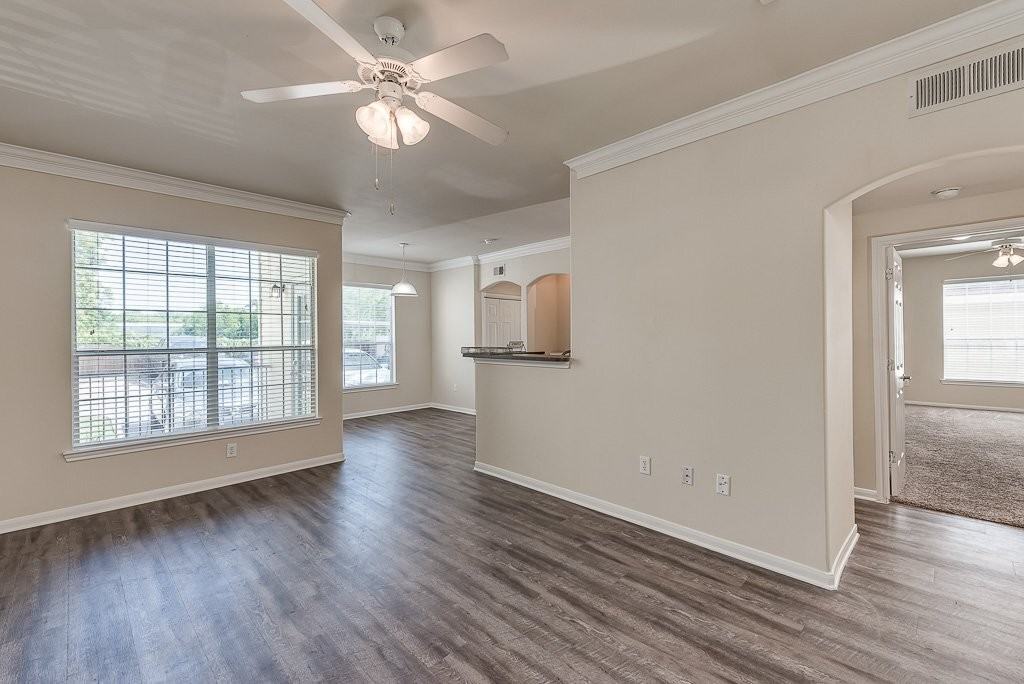 1025 Dulles Ave #SWBE - Photo 3 of 10