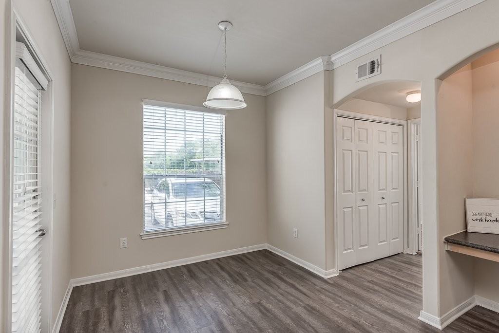 1025 Dulles Ave #SWBE - Photo 4 of 10