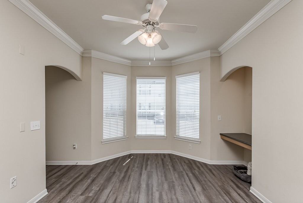 1025 Dulles Ave #SWBE - Photo 5 of 10