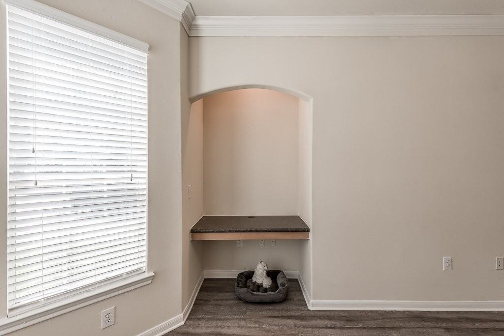 1025 Dulles Ave #SWBE - Photo 6 of 10