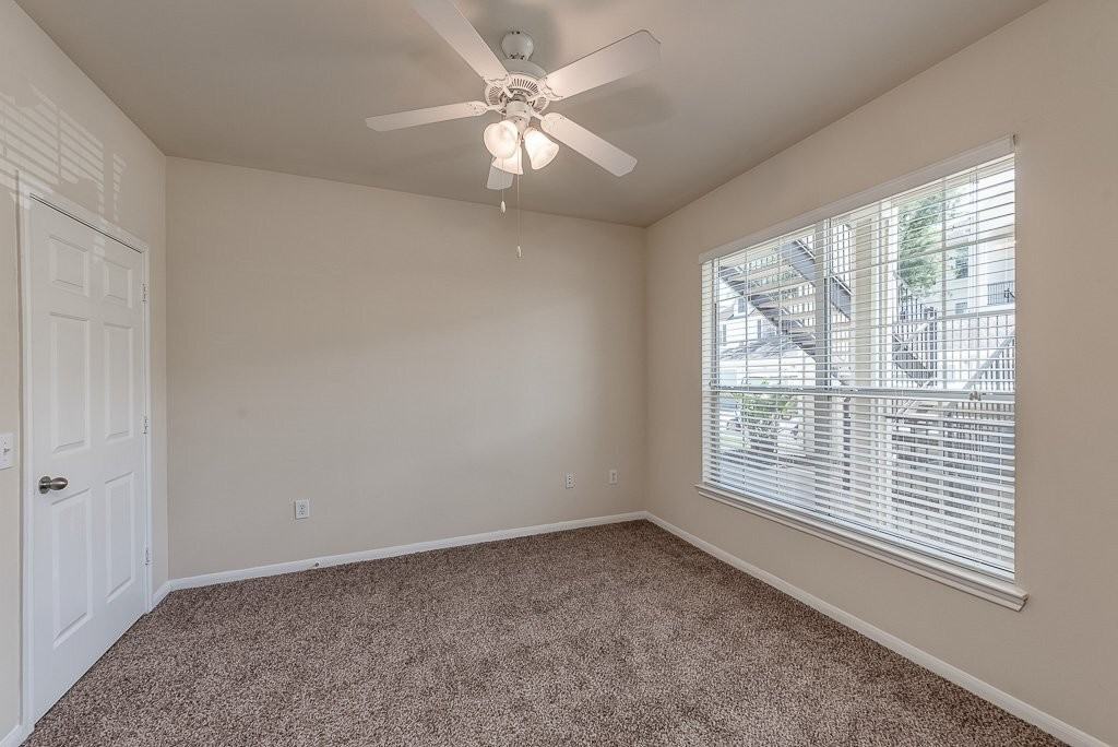 1025 Dulles Ave #SWBE - Photo 7 of 10