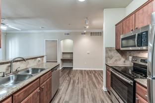 1366 Dulles Ave #SBKE1 - Photo 1 of 1