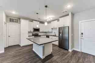 1366 Dulles Ave #SBKE2 - Photo 1 of 1
