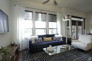 4599 Bellaire Blvd #SCR1 - Photo 1 of 1