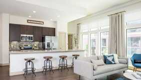 668 W Dallas St #SAMN2 - Photo 1 of 1