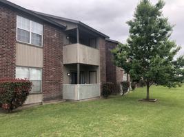 featured image of 1611 S 3rd St #1300