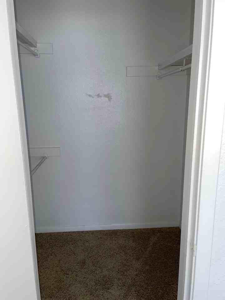 1611 S 3rd St #1300 - Photo 2 of 10