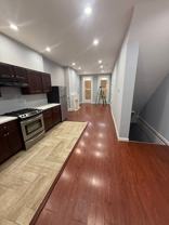 813 N Fulton Ave #1 - Photo 1 of 1