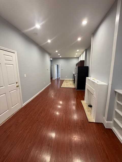 813 N Fulton Ave #1 - Photo 2 of 12