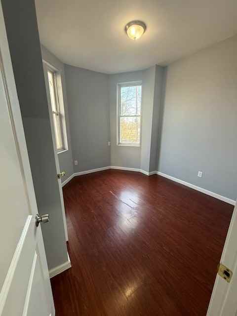 813 N Fulton Ave #1 - Photo 5 of 12