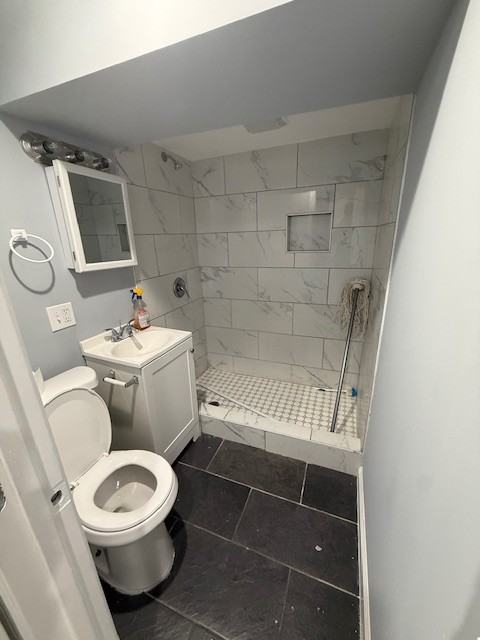 813 N Fulton Ave #1 - Photo 6 of 12