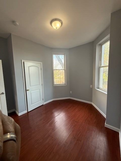 813 N Fulton Ave #1 - Photo 7 of 12