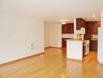 6526 Ocean Crest Dr #A112 - Photo 1 of 1