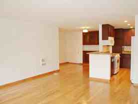 6526 Ocean Crest Dr #A112 - Photo 1 of 1