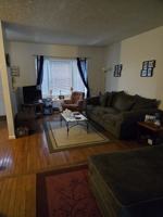 featured image of 7705 Ora Ct