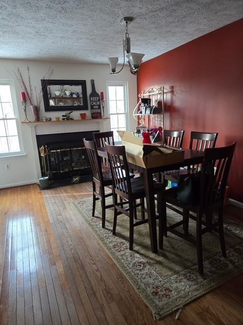 7705 Ora Ct - Photo 2 of 18