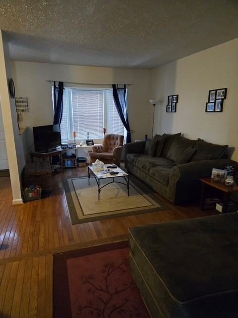 7705 Ora Ct - Photo 3 of 18