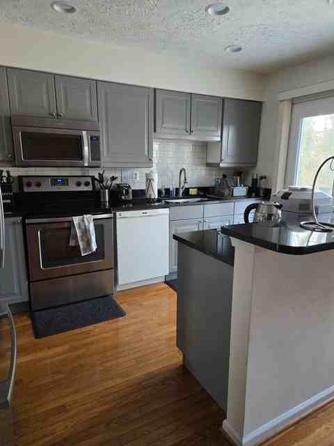 7705 Ora Ct - Photo 4 of 18
