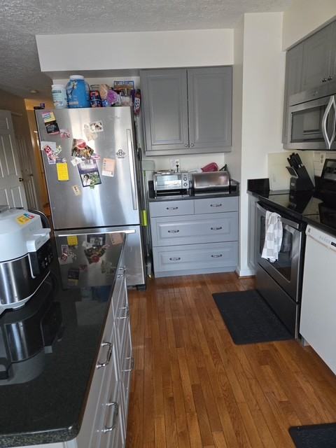 7705 Ora Ct - Photo 5 of 18
