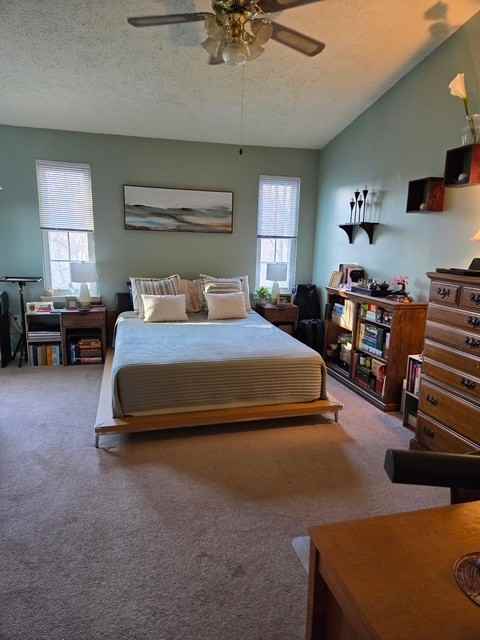 7705 Ora Ct - Photo 6 of 18