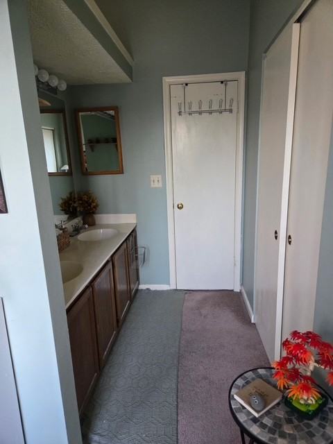7705 Ora Ct - Photo 7 of 18