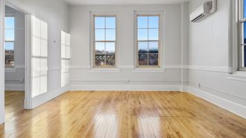 featured image of 341 Water St #206