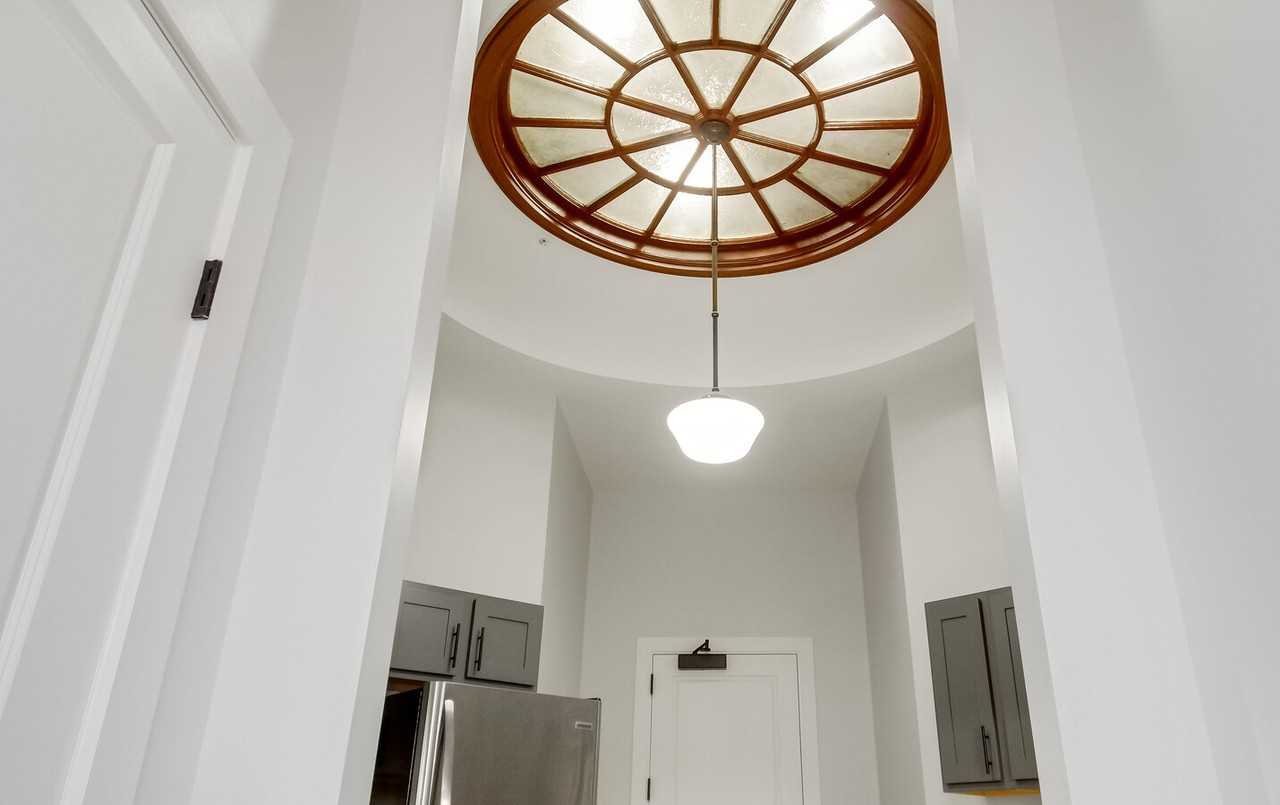 341 Water St #206 - Photo 2 of 31