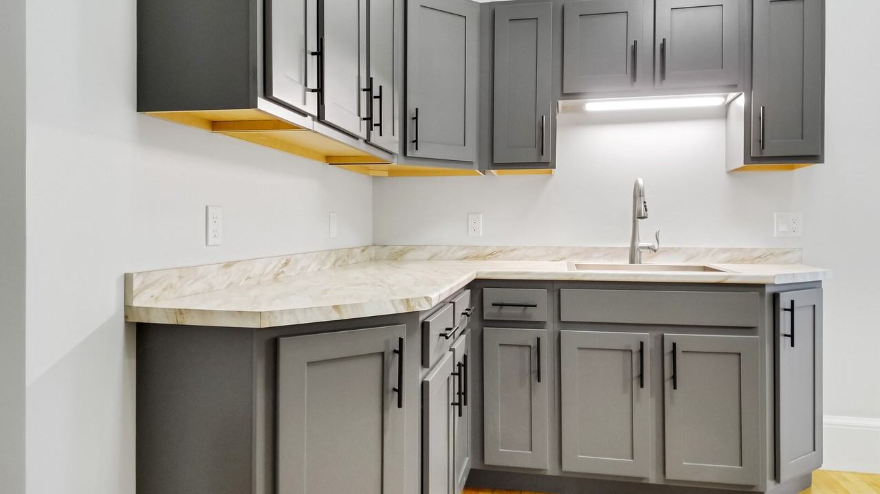 341 Water St #206 - Photo 5 of 31
