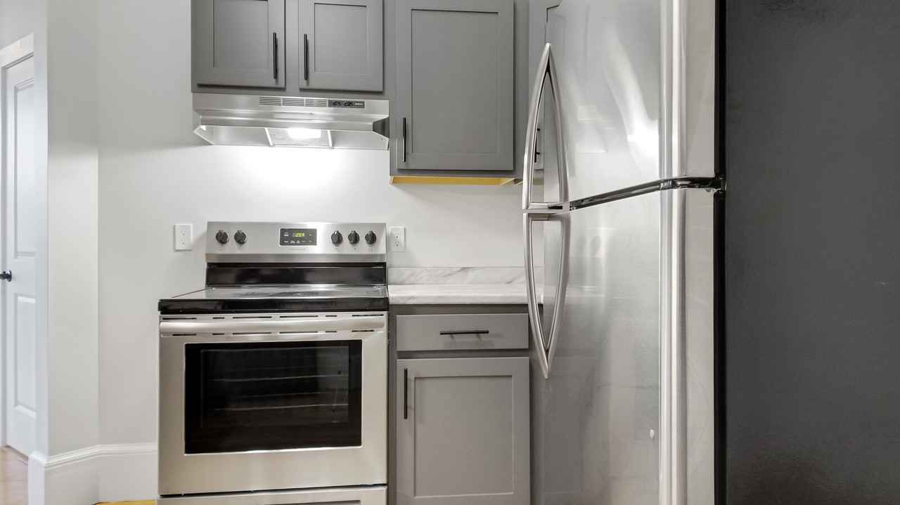 341 Water St #206 - Photo 6 of 31