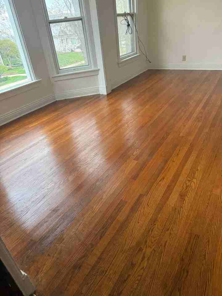 1722 Wisconsin Ave #2 - Photo 2 of 17